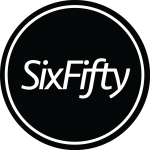 SF_LogoCircleWhite